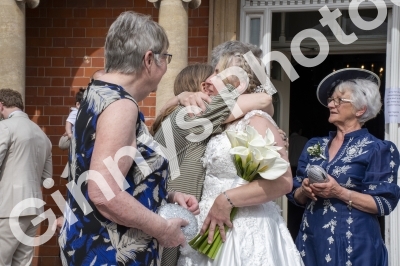 GinnysPhotography-MillfieldsHotelWedding181