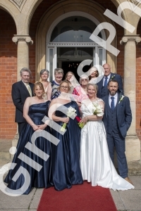 GinnysPhotography-MillfieldsHotelWedding183