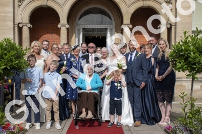 GinnysPhotography-MillfieldsHotelWedding186