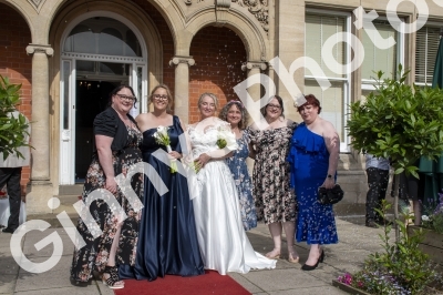 GinnysPhotography-MillfieldsHotelWedding191