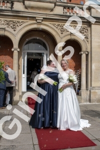 GinnysPhotography-MillfieldsHotelWedding193