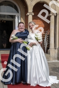 GinnysPhotography-MillfieldsHotelWedding196