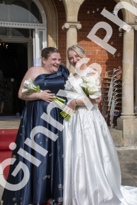 GinnysPhotography-MillfieldsHotelWedding197