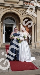 GinnysPhotography-MillfieldsHotelWedding198copy