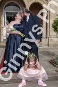 GinnysPhotography-MillfieldsHotelWedding200