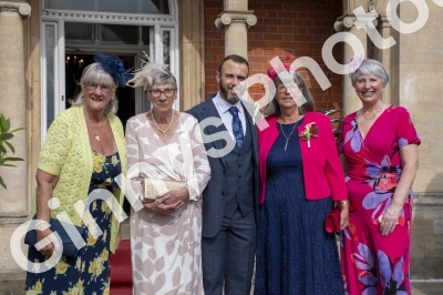 GinnysPhotography-MillfieldsHotelWedding202