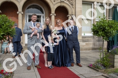 GinnysPhotography-MillfieldsHotelWedding207