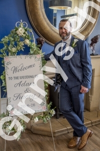 GinnysPhotography-MillfieldsHotelWedding21