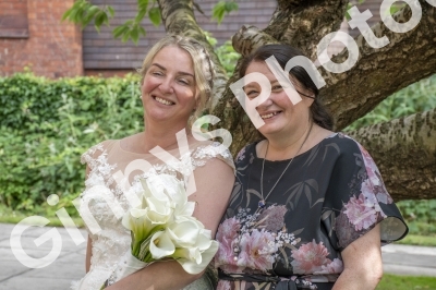 GinnysPhotography-MillfieldsHotelWedding212