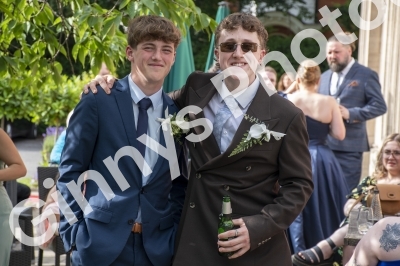 GinnysPhotography-MillfieldsHotelWedding215