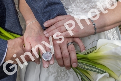 GinnysPhotography-MillfieldsHotelWedding230