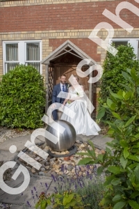 GinnysPhotography-MillfieldsHotelWedding236