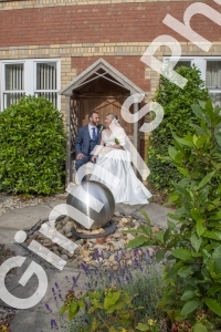 GinnysPhotography-MillfieldsHotelWedding238