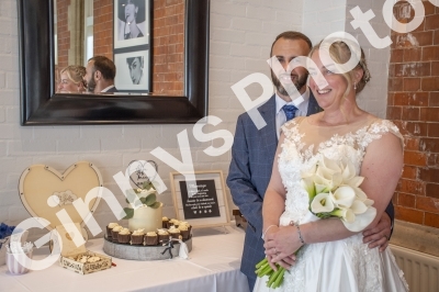 GinnysPhotography-MillfieldsHotelWedding242