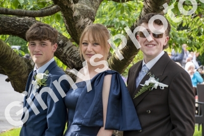 GinnysPhotography-MillfieldsHotelWedding249