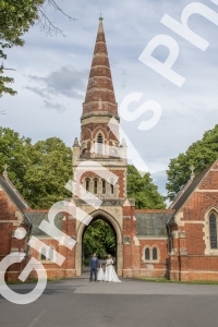 GinnysPhotography-MillfieldsHotelWedding252