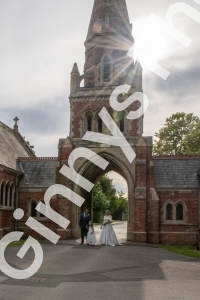 GinnysPhotography-MillfieldsHotelWedding258