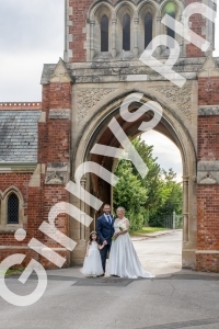 GinnysPhotography-MillfieldsHotelWedding262