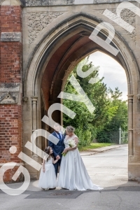 GinnysPhotography-MillfieldsHotelWedding264