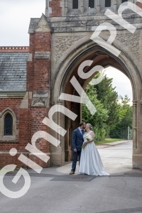 GinnysPhotography-MillfieldsHotelWedding267