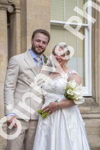 GinnysPhotography-MillfieldsHotelWedding270