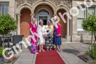 GinnysPhotography-MillfieldsHotelWedding43