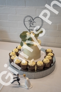 GinnysPhotography-MillfieldsHotelWedding47