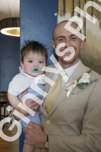 GinnysPhotography-MillfieldsHotelWedding49