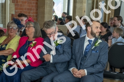 GinnysPhotography-MillfieldsHotelWedding51