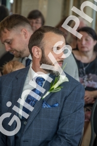 GinnysPhotography-MillfieldsHotelWedding53