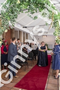 GinnysPhotography-MillfieldsHotelWedding54