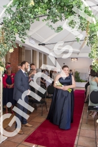 GinnysPhotography-MillfieldsHotelWedding55