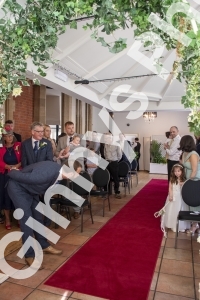 GinnysPhotography-MillfieldsHotelWedding59
