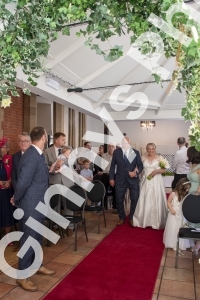 GinnysPhotography-MillfieldsHotelWedding63