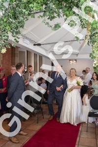 GinnysPhotography-MillfieldsHotelWedding64