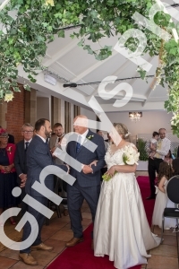 GinnysPhotography-MillfieldsHotelWedding67