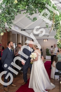 GinnysPhotography-MillfieldsHotelWedding68