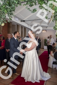 GinnysPhotography-MillfieldsHotelWedding71