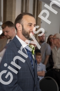 GinnysPhotography-MillfieldsHotelWedding72