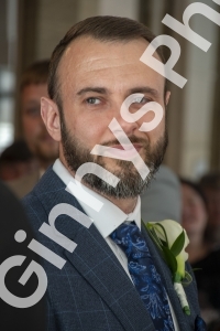 GinnysPhotography-MillfieldsHotelWedding75