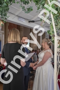 GinnysPhotography-MillfieldsHotelWedding79