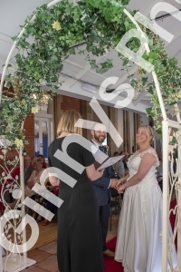 GinnysPhotography-MillfieldsHotelWedding80