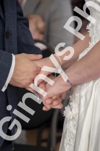 GinnysPhotography-MillfieldsHotelWedding85