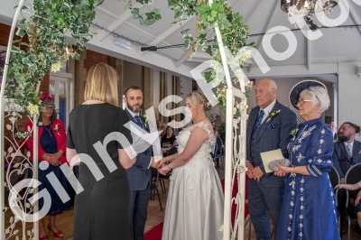 GinnysPhotography-MillfieldsHotelWedding90
