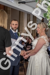 GinnysPhotography-MillfieldsHotelWedding91