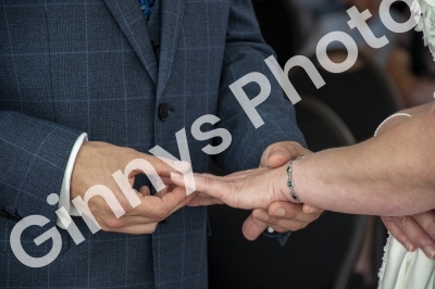 GinnysPhotography-MillfieldsHotelWedding92