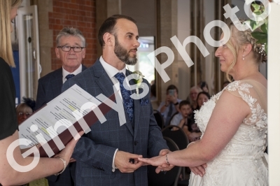 GinnysPhotography-MillfieldsHotelWedding94