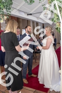 GinnysPhotography-MillfieldsHotelWedding96