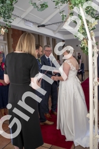 GinnysPhotography-MillfieldsHotelWedding97