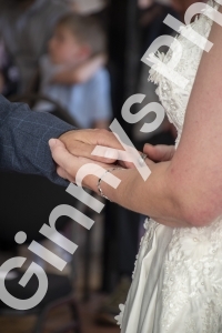 GinnysPhotography-MillfieldsHotelWedding99